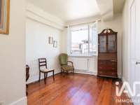 Vente appartement 7 pièces Vente appartement 7 pièces