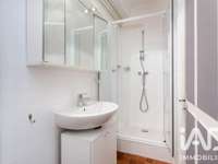 Vente appartement 7 pièces Vente appartement 7 pièces