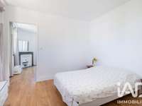 Vente appartement 7 pièces Vente appartement 7 pièces
