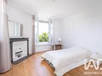 Vente appartement 7 pièces Vente appartement 7 pièces