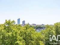 Vente appartement 7 pièces Vente appartement 7 pièces