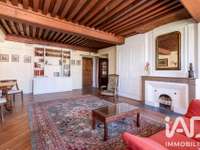 Vente appartement 7 pièces Vente appartement 7 pièces