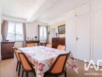 Vente appartement 7 pièces Vente appartement 7 pièces