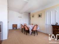 Vente appartement 7 pièces Vente appartement 7 pièces