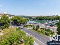 Vente appartement 7 pièces Vente appartement 7 pièces