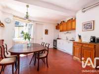 Vente appartement 7 pièces Vente appartement 7 pièces