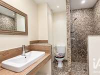 Vente appartement 6 pièces