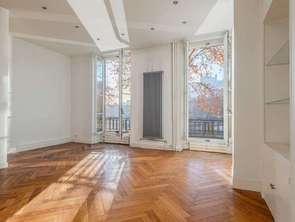 Vente Appartement 2 piècesLyon 2e