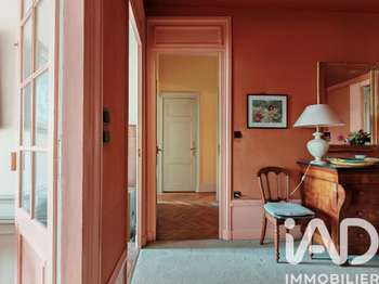 Vente Appartement 5 piècesLyon 2e