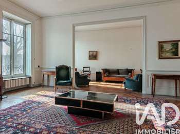 Vente Appartement 5 piècesLyon 2e