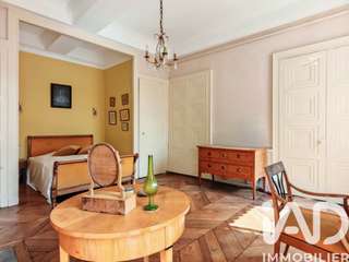 Vente appartement 6 pièces Vente appartement 6 pièces