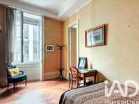 Vente appartement 6 pièces Vente appartement 6 pièces