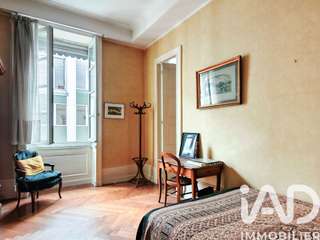 Vente appartement 6 pièces Vente appartement 6 pièces