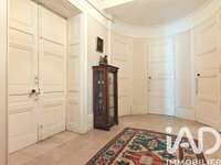 Vente appartement 6 pièces Vente appartement 6 pièces