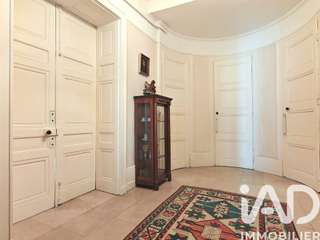 Vente appartement 6 pièces Vente appartement 6 pièces