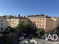 Vente appartement 6 pièces Vente appartement 6 pièces