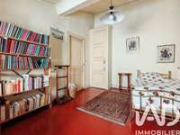 Vente appartement 6 pièces Vente appartement 6 pièces