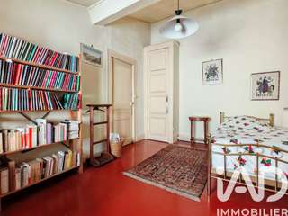Vente appartement 6 pièces Vente appartement 6 pièces