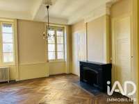 Vente appartement 6 pièces Vente appartement 6 pièces