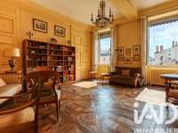 Vente appartement 6 pièces Vente appartement 6 pièces