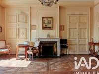 Vente appartement 6 pièces Vente appartement 6 pièces