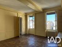 Vente appartement 6 pièces Vente appartement 6 pièces