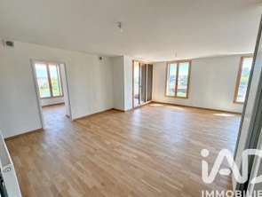 Vente Appartement 4 piècesLyon 2e