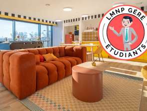 Vente Appartement T1Lyon 2e