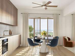Vente Appartement 2 piècesLyon 2e