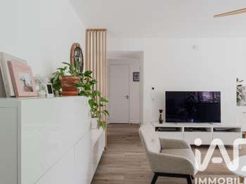 Vente Appartement 3 piècesLyon 2e