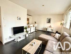 Vente Appartement 2 piècesLyon 2e