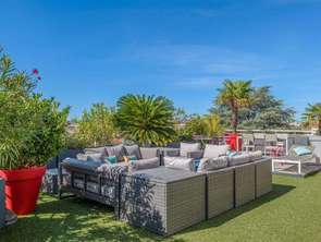 Vente Appartement 5 piècesLyon 3e