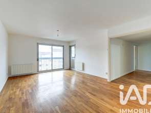 Vente Appartement 4 piècesLyon 3e