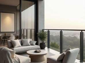 Vente Appartement 4 piècesLyon 3e