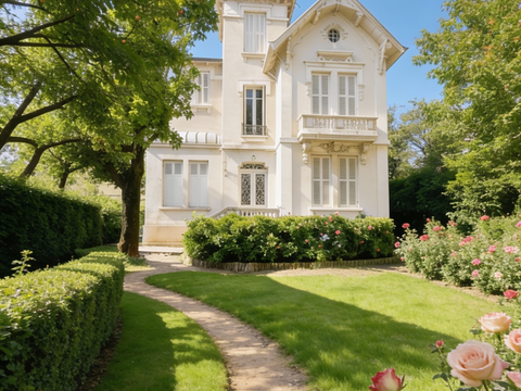 Vente appartement 2 pièces Lyon 3e 69