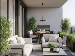 Vente Appartement 4 piècesLyon 3e