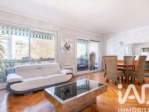 Vente Appartement 5 piècesLyon 3e