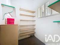 Vente appartement 6 pièces