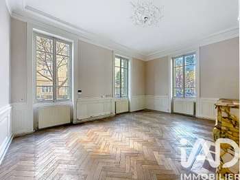 Vente appartement 6 pièces Vente appartement 6 pièces