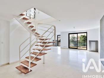 Vente Appartement 5 piècesLyon 3e