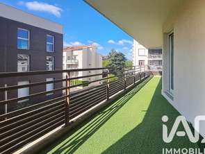 Vente Appartement 2 piècesLyon 3e