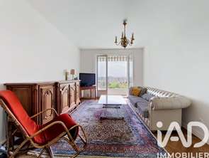 Vente Appartement 4 piècesLyon 3e
