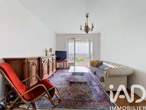 Vente Appartement 4 piècesLyon 3e