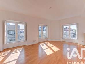 Vente Appartement 2 piècesLyon 3e
