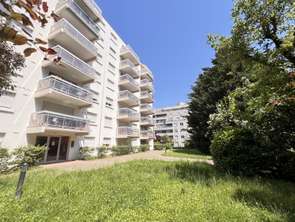 Vente Appartement T1Lyon 3e