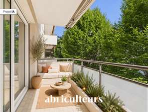 Vente Appartement 2 piècesLyon 3e