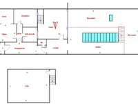 Vente appartement 6 pièces Vente appartement 6 pièces