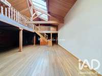 Vente appartement 6 pièces Vente appartement 6 pièces