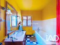 Vente appartement 6 pièces Vente appartement 6 pièces