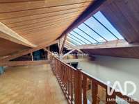 Vente appartement 6 pièces Vente appartement 6 pièces